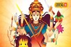 चैत्र नवरात्रि 8 या 9 दिन,जानें कलश स्थापना से लेकर रामनवमी की तिथि और मुहूर्त