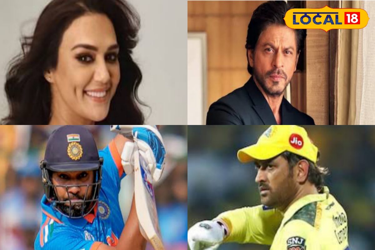 IPL में इस बार लगेगा बॉलीवुड के सितारों का भी तड़का, ये आएंगे लखनऊ