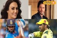 IPL 2024 : आईपीएल में इस बार लगेगा बॉलीवुड के सितारों का भी तड़का, देखें कौन-कौन आ रहा है लखनऊ