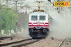 यात्रियों के लिए खुशखबरी! रेलवे ने 35 ट्रेनों में बढ़ाए अतिरिक्त कोच, List