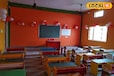 Photos: ये हैं वाराणसी के 5 सबसे महंगे स्कूल, एडमिशन के लिए लगती है होड़