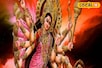 चैत्र नवरात्रि में न करें ये काम, वरना नाराज होंगी मां दुर्गा!