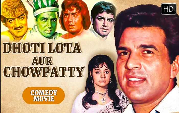 बहुत अजीब है यह फिल्म, देख के चकरा जाएगा दिमाग 6 IMDb