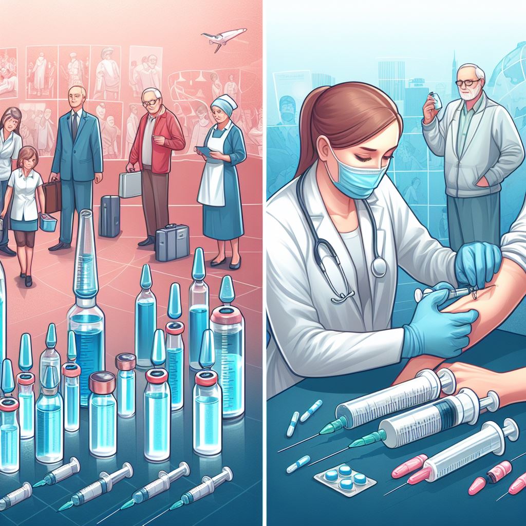 Delhi Police, Outer North District Police, Badli Industrial Area, Drug Smuggling, Ganja Smuggling, Stinky Hay, OMG story, strange story, odd news, OMG news, ajab gajab news, weird news, uncanny news, unearthly news, unreal news, ghostly news, abnormal news, Delhi Police latest news, Delhi Police news today, Crime latest news, Crime news latest, Crime news,Crime news today, Crime news today hindi, Delhi NCR latest news today in hindi, Delhi NCR current news, Delhi NCR news hindi 