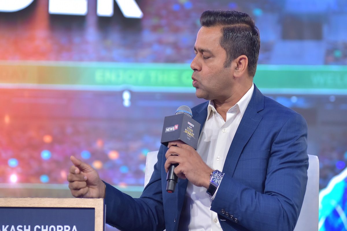 क्या टेस्ट क्रिकेट खत्म हो जाएगा? T20 की लोकप्रियता को लेकर क्या बोले आकाश