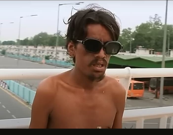 (फोटो साभार: YouTube@videorgrab)