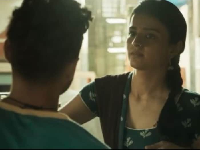 (फोटो साभार: YouTube@videograb)