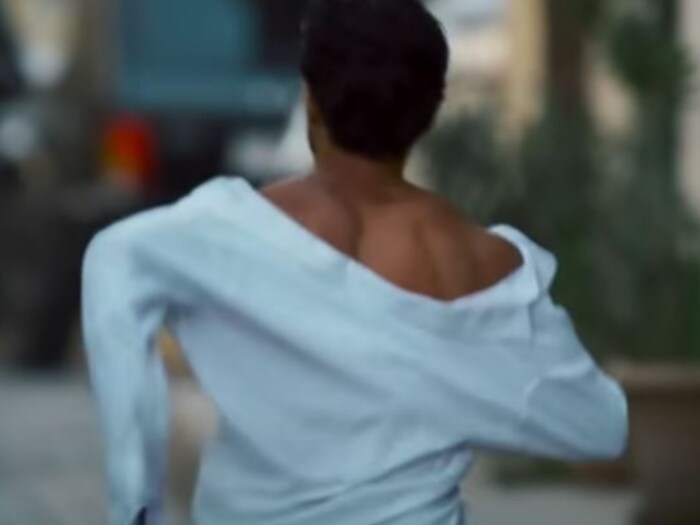 (फोटो साभार: YouTube@videograb)