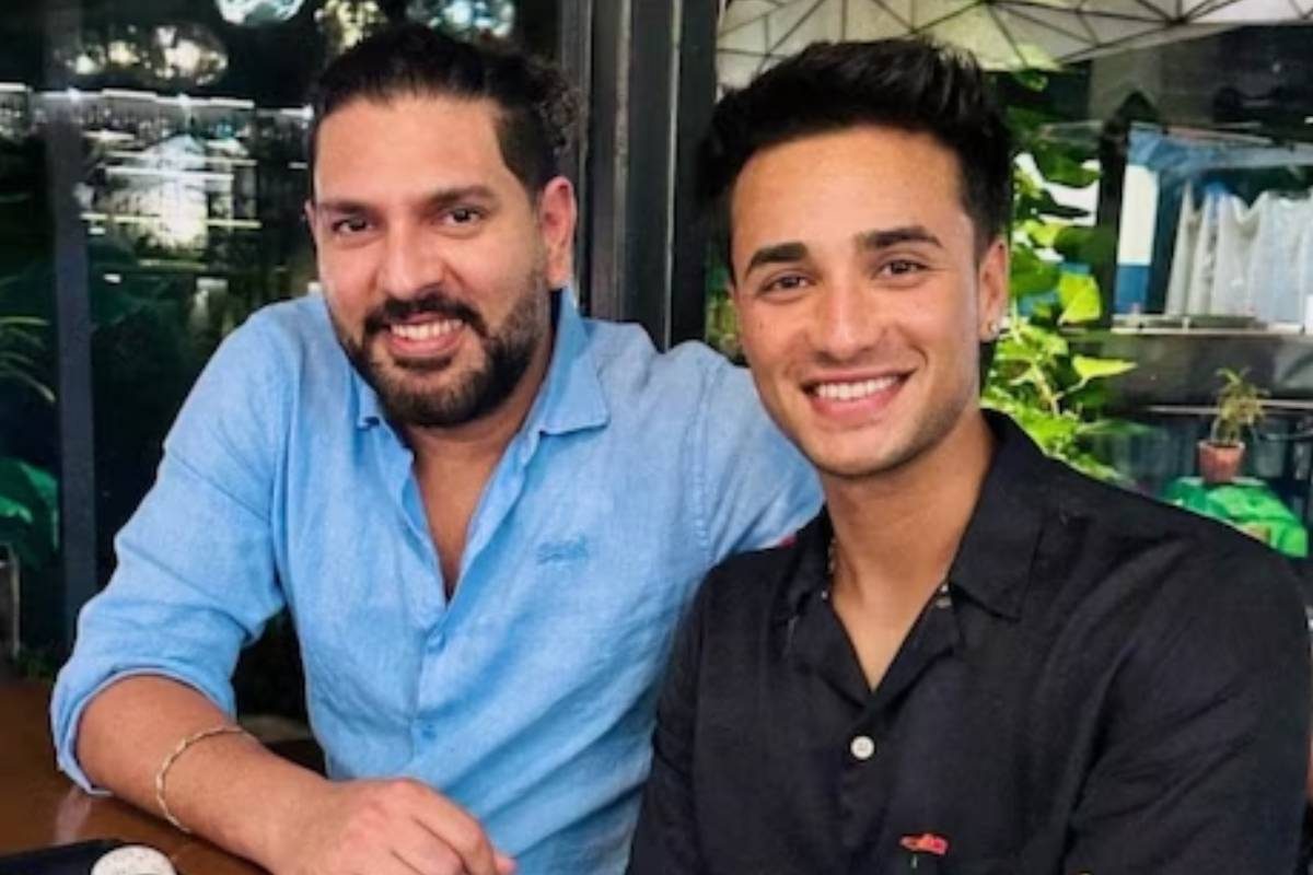 मैसेज के जवाब क्‍यों नहीं दिए? मॉडल सुसाइड केस में अभिषेक शर्मा से हुई पूछताछ