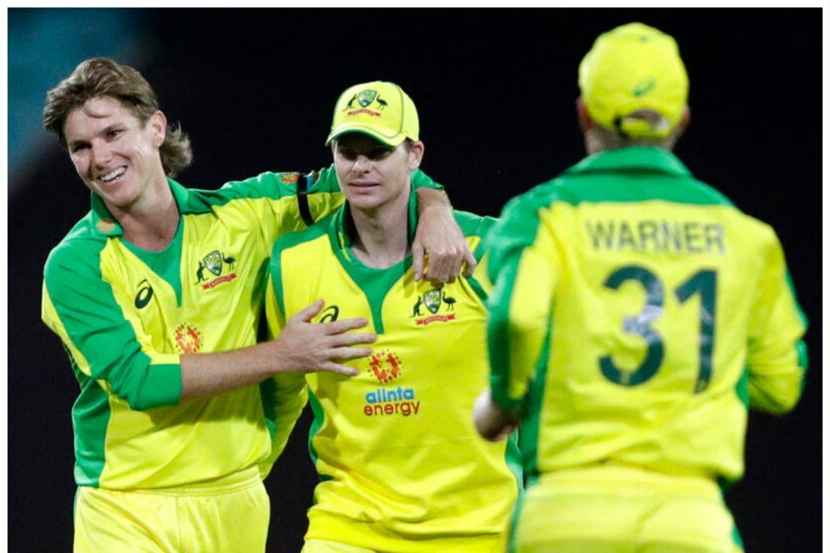 राजस्थान रॉयल्स का स्टार स्पिनर बाहर, वर्ल्ड कप में मचाई थी तबाही, गुजरात को..