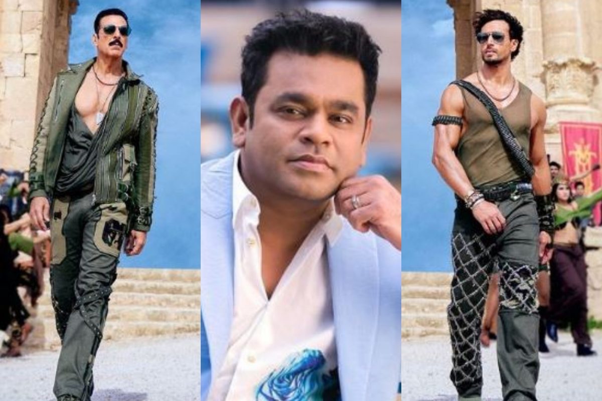 कब, कहां और कैसे देखें IPL ओपनिंग सेरेमनी लाइव, 4 स्टार्स बिखेरेंगे जलवा