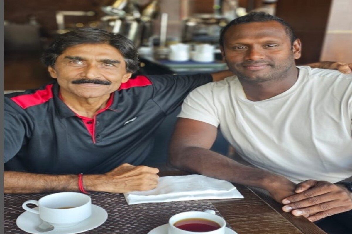 टेस्‍ट में 99 और 199 रन पर आउट होने वाला अकेला बैटर, 5 बार नर्वस 90 का शिकार