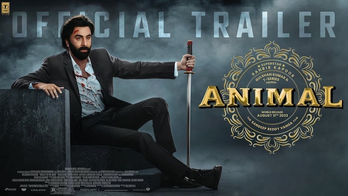 Film Poster