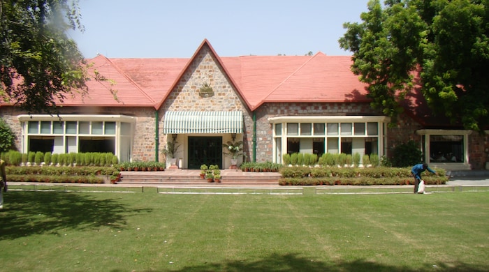 यह है दिल्ली के सबसे महंगे इलाके, जाने कितनी है घरों की कीमत 2 wikipedia