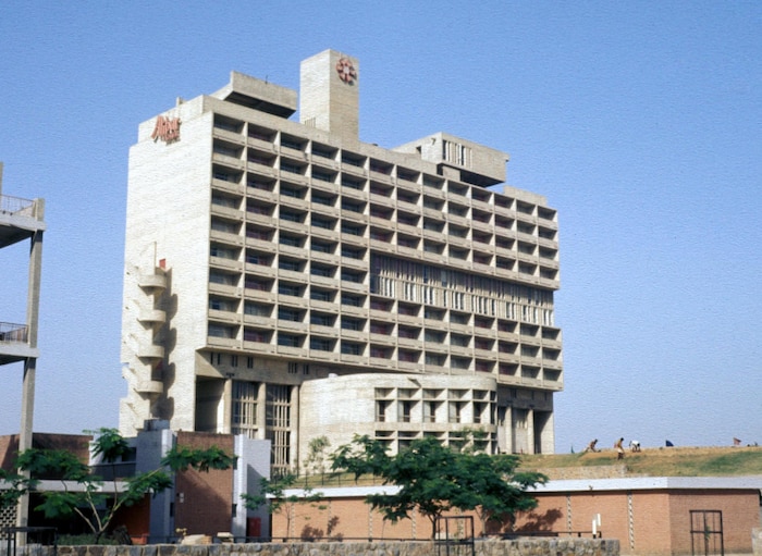 यह है दिल्ली के सबसे महंगे इलाके, जाने कितनी है घरों की कीमत 5 wikipedia