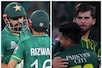 पाकिस्तानी क्रिकेट में यूटर्न, पहले कप्तानी से हटाया, अब दोबारा सौंप रहा कमान!