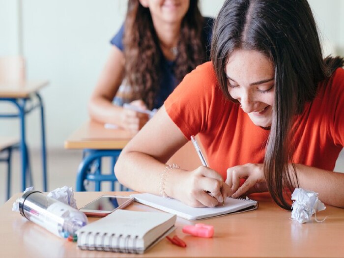 जाने कब आएगा बिहार बोर्ड का रिजल्ट, देखें अपडेट 1 Bihar Board BSEB 12th Result 2024