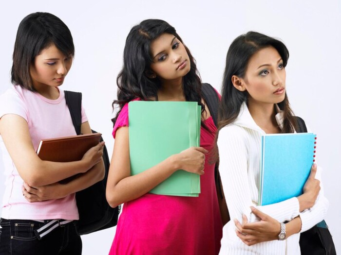 जाने कब आएगा बिहार बोर्ड का रिजल्ट, देखें अपडेट 2 Bihar Board BSEB 12th Result 2024