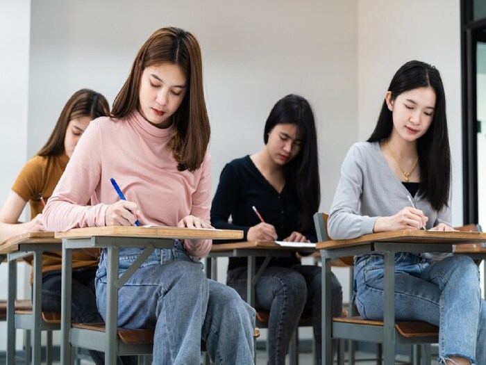 जाने कब आएगा बिहार बोर्ड का रिजल्ट, देखें अपडेट 5 Bihar Board BSEB 12th Result 2024