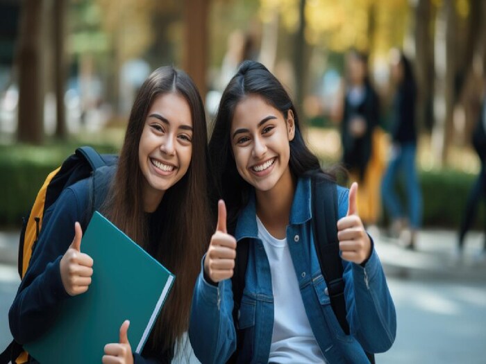 जाने कब आएगा बिहार बोर्ड का रिजल्ट, देखें अपडेट 6 Bihar Board BSEB 12th Result 2024