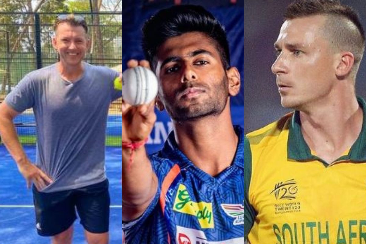 कहां छुपे हुए थे... आइडल भी मुरीद, दिग्गज बोले- भारत को मिला सबसे तेज गेंदबाज