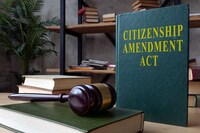 क्या हैं सीएए के प्रावधान, कैसे बदल जाएंगे इससे नागरिकता पाने के तरीके,  जानें सबकुछ - explainer provisions of citizenship amendment act caa how  will it change the ways of getting ...