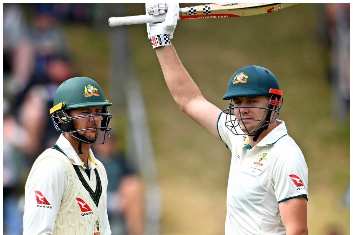 अंतिम विकेट के लिए रिकॉर्ड साझेदारी, विरोधी के जबड़े से छीना मैच, दोहरा शतक...