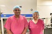 नवांकुर फर्टिलिटी & एडवांस IVF सेन्टर हनुमानगढ़ दे रहा नई जिंदगी