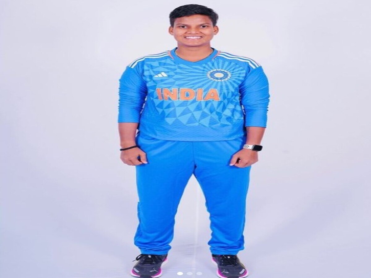 Deepti Sharma, Indian Women cricket team, WPL, WPL 2024, women's premier league, UP Warriorz, दीप्ति शर्मा, भारतीय महिला क्रिकेट टीम, डब्‍ल्‍यूपीएल, डब्‍ल्‍यूपीएल 2024, वुमेंस प्रीमियर लीग, यूपी वॉरियर्स