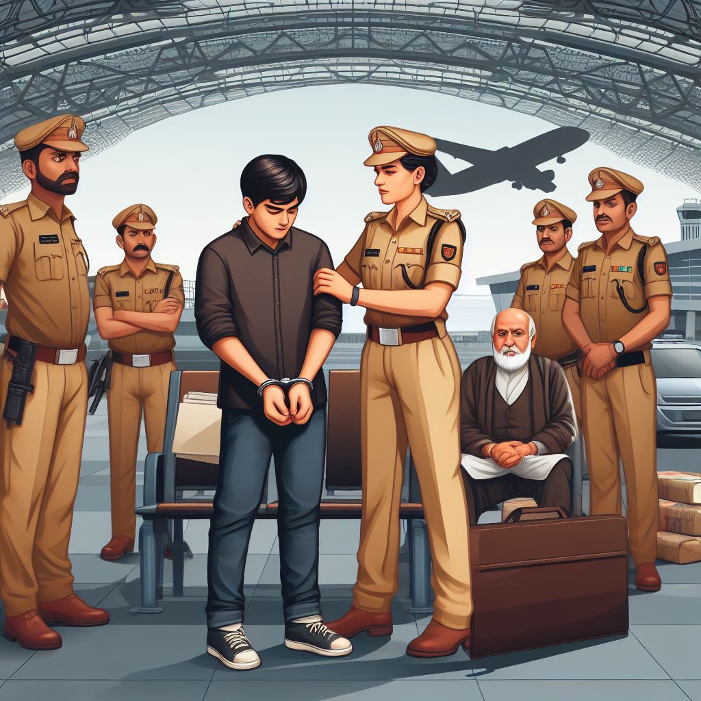 MP Modi, PM Narendra Modi, IGI Airport, Delhi Airport, Terminal 1 inauguration, Airport Diary, OMG story, strange story, odd news, OMG news, ajab gajab news, weird news, uncanny news, unearthly news, unreal news, ghostly news, abnormal news, Delhi Airport latest news, Delhi Airport news today, Delhi latest news, Delhi NCR news latest, Delhi NCR news, Delhi NCR news today, Delhi NCR news today hindi, Delhi NCR latest news today in hindi, Delhi NCR current news, Delhi NCR news hindi 