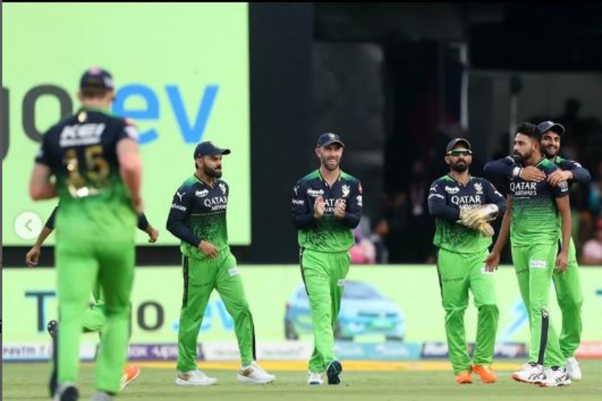 धोनी से पहले डेब्यू... आधा दर्जन टीमों के लिए खेला.. IPL को कहेगा अलविदा