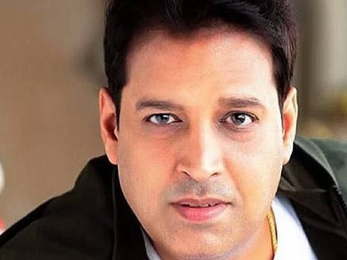 'नायक' में 24 घंटे के लिए CM बनने के लगे थे 5 करोड़! मेकर्स ने कहा... 2 Film poster