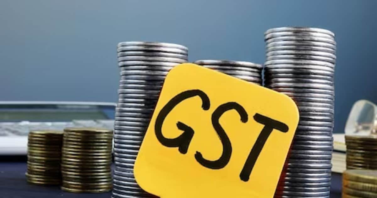 Crackdown on those making fake GST documents, tax evasion of Rs 20,000 crore caught