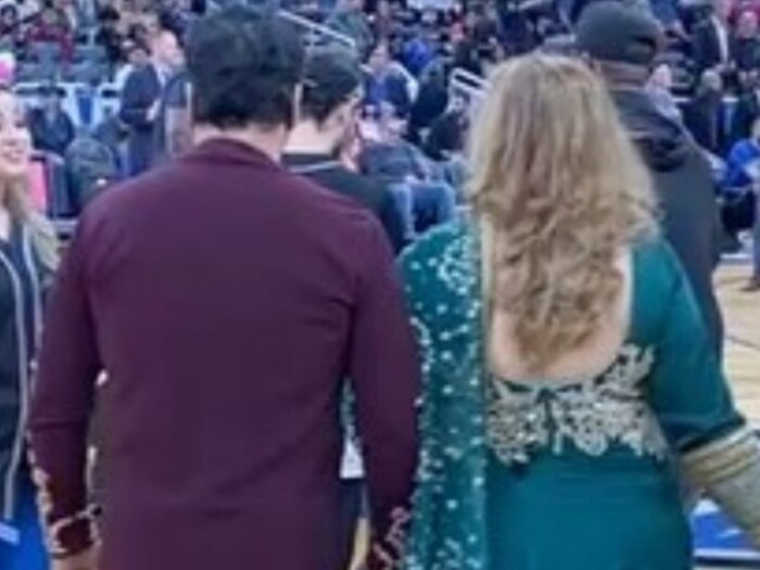 एक ऐसा एक्टर जिसने माँ के कहने पर की परिवार में शादी, जाने कौन? 1 (Instagram@govinda_herono1)