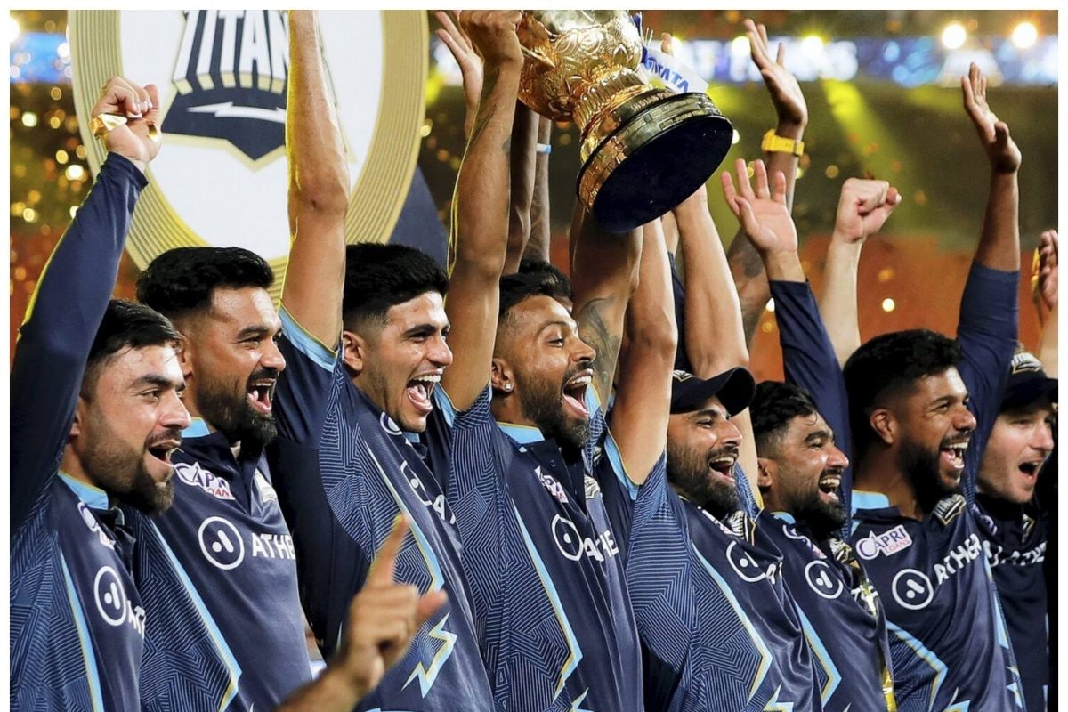 IPL ट्रॉफी जिताने वाला कप्तान खोया, बेस्ट बॉलर हो गया अनफिट, इस बार मुश्किल मे