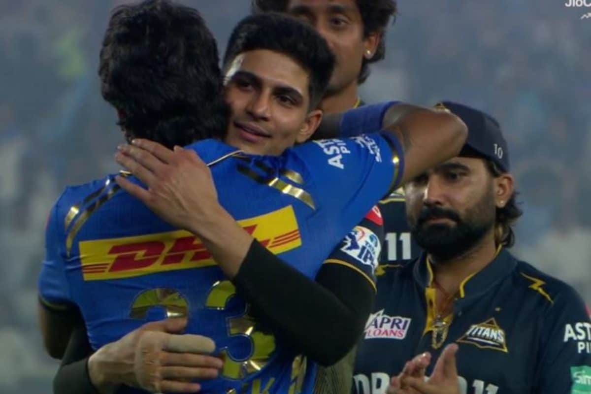 6 गेंद में चाहिए थे 19 रन... 36 साल के गेंदबाज ने अकेले पलट दी बाजी