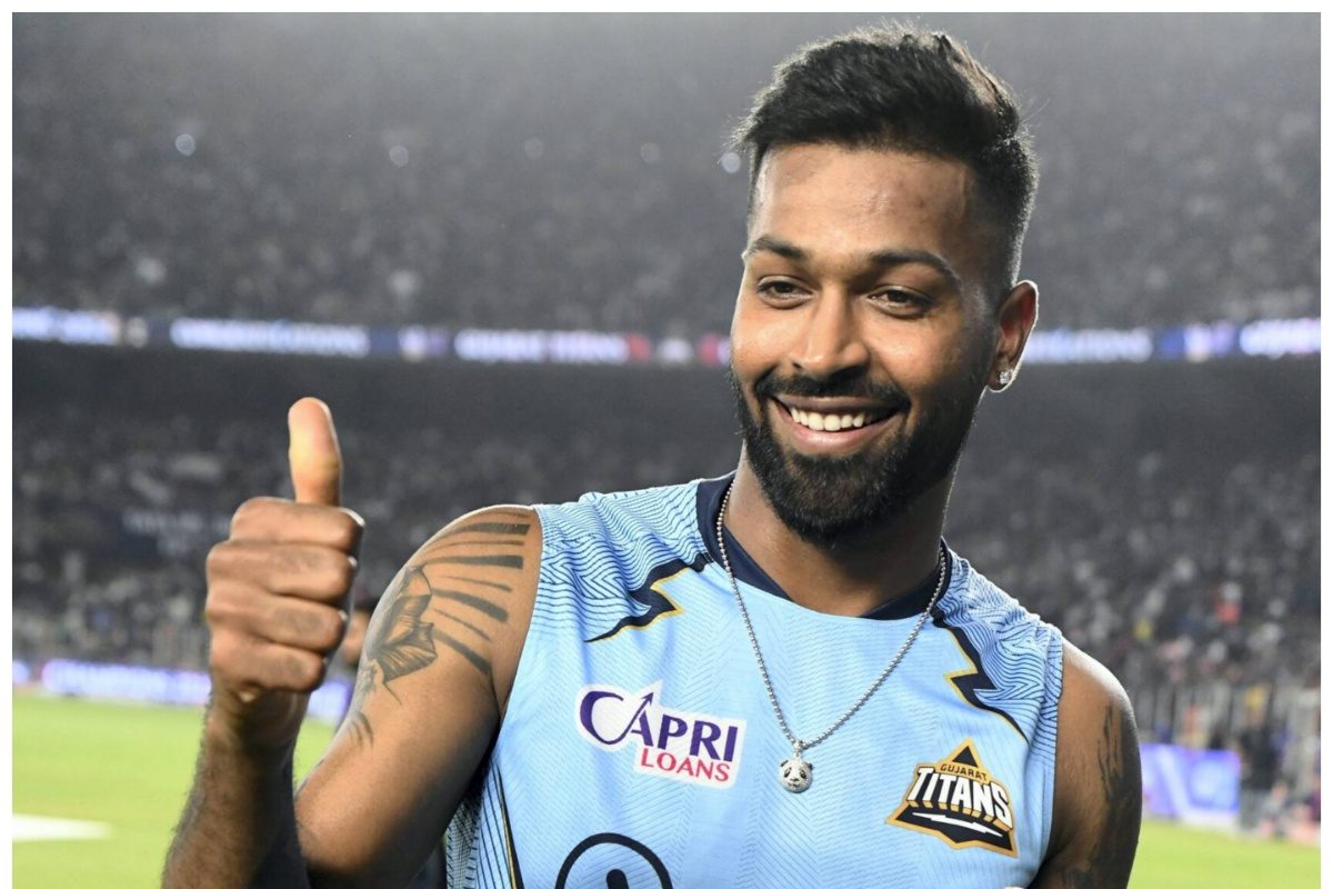 IPL 2024: हार्दिक पंड्या को कप्तान बनाए जाने से खुश नहीं दिग्गज, कहा- रोहित...