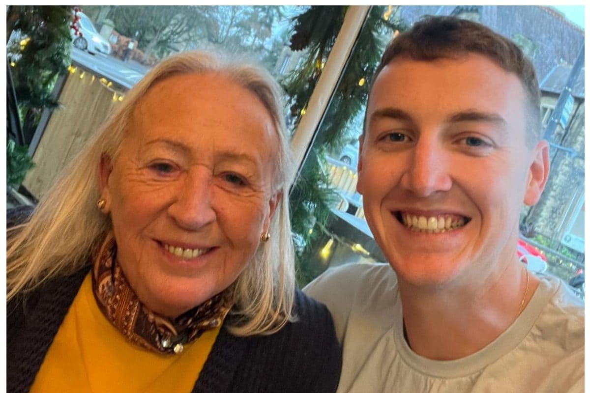 IPL 2024 से हटा इंग्लैंड का बैटर, कारण जान हो जाएंगे भावुक, दिल्ली को झटका