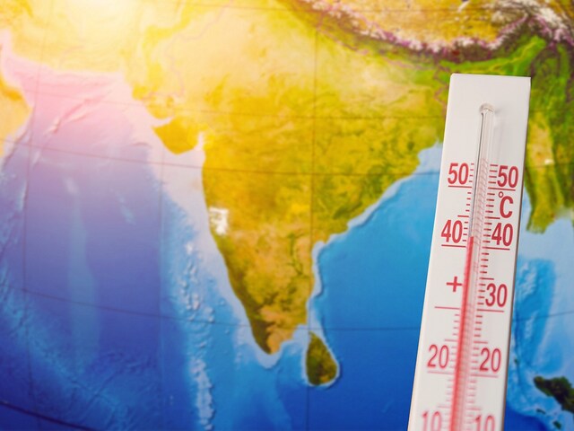 गर्मी के मौसम में हिंदी भाषी क्षेत्रों में अनुभव और सुझाव