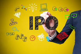 IPO News : 8 मई को खुलेगा यह IPO, ग्रे मार्केट में अभी से मचा दी है हलचल