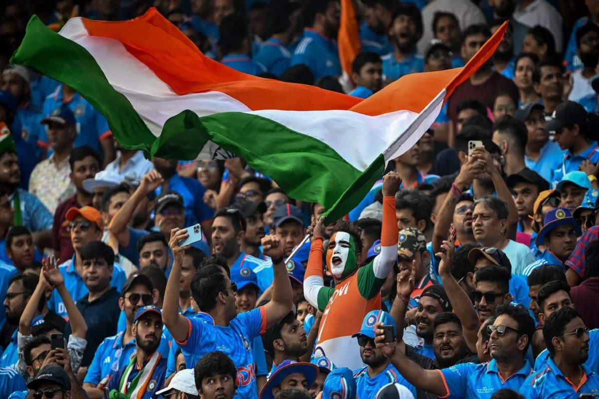 एशिया कप 2024 के शेड्यूल का ऐलान, भारत-पाक एक ही ग्रुप में, जानें कब होगा मैच?