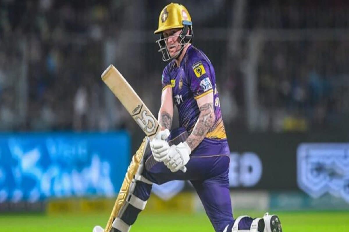 IPL 2024: 1 या 2 नहीं, इंग्लैंड के कुल 5 खिलाड़ी टूर्नामेंट से बाहर