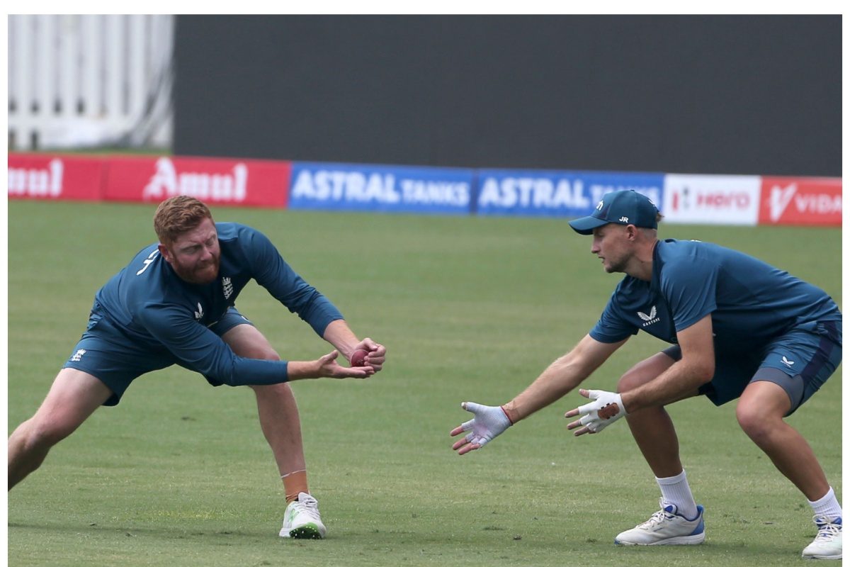 दुनिया का अकेला क्रिकेटर, जो 99 टेस्ट में अटका, कहीं बेयरस्टो ना कर लें बराबरी