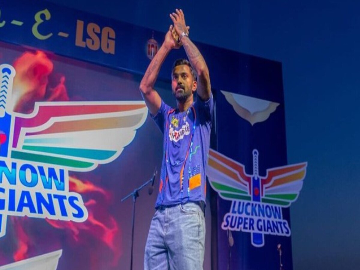 IPL 2024, IPL, Indian Premier League, KL Rahul, Rohit Sharma, Virat Kohli, RCB, MI, LSG, आईपीएल, आईपीएल 2024, रोहित शर्मा, केएल राहुल, रोहित शर्मा, विराट कोहली, मुंबई इंडियंस, आरसीबी, लखनऊ सुपरजायंट्स 