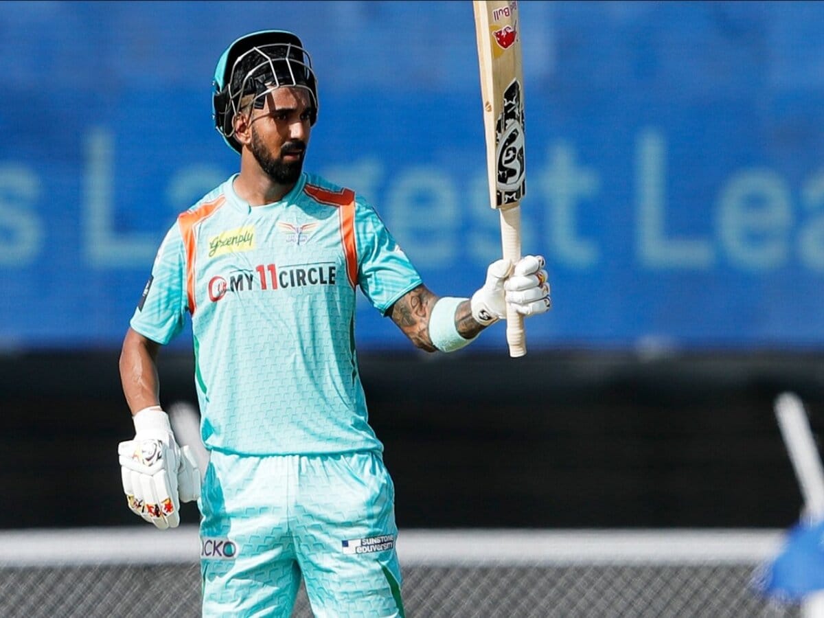 IPL 2024, IPL, Indian Premier League, KL Rahul, Rohit Sharma, Virat Kohli, RCB, MI, LSG, आईपीएल, आईपीएल 2024, रोहित शर्मा, केएल राहुल, रोहित शर्मा, विराट कोहली, मुंबई इंडियंस, आरसीबी, लखनऊ सुपरजायंट्स 