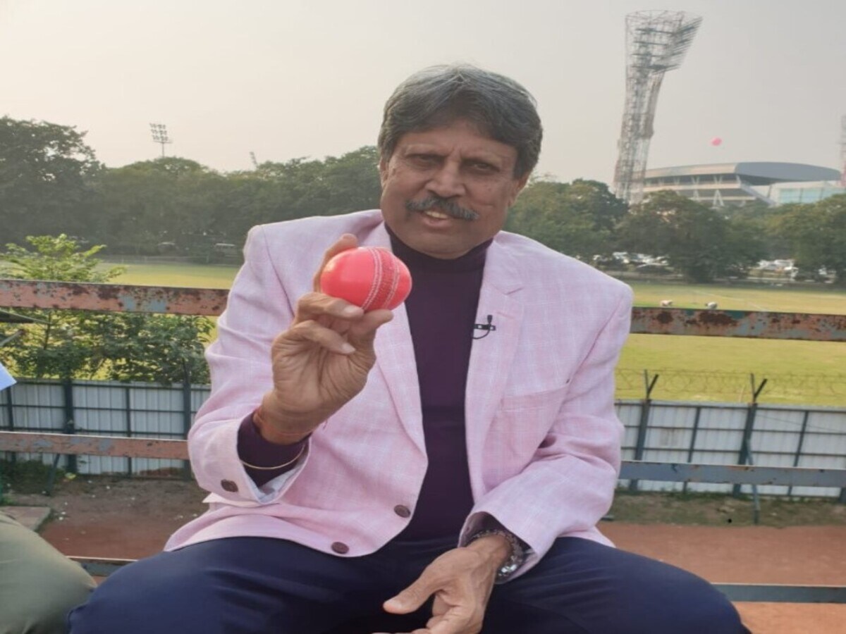 Kapil Dev, Indian cricketer, Team India, Most wickets in an innings as captain, India vs West Indies, कपिल देव, भारतीय क्रिकेटर, टीम इंडिया, कप्‍तान के तौर पर पारी में सर्वाधिक विकेट, भारत Vs वेस्‍टइंडीज