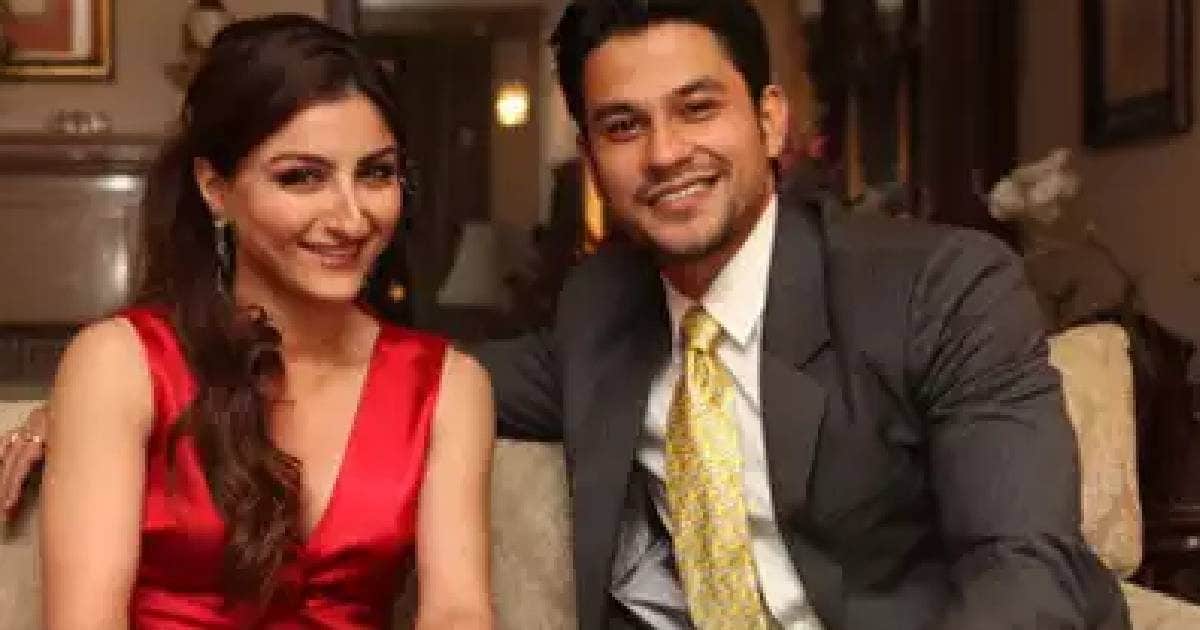 Kunal Khemu was nervous about 'Madgaon Express', told how Soha's reaction was
