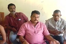 मुंगेर में ललन Vs ललन, नीतीश के ललन सिंह को चुनौती देंगे BJP के बाहुबली नेता