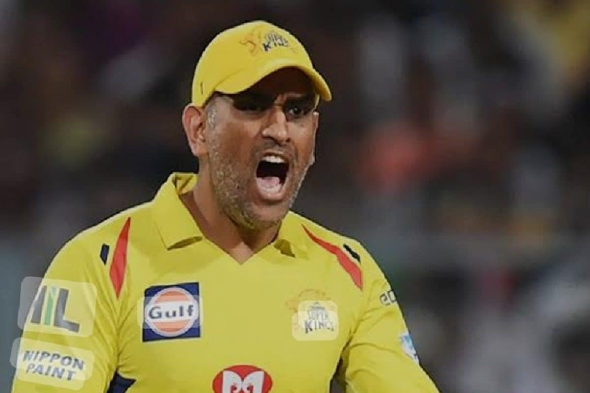 महेंद्र सिंह धोनी के साथ हुई थी धोखाधड़ी! केस में नया मोड़, कोर्ट ने क्या कहा?