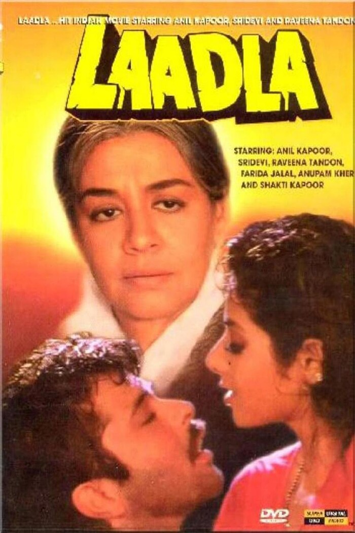 imdb
